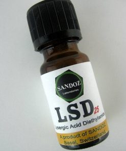 Buy LSD Florida